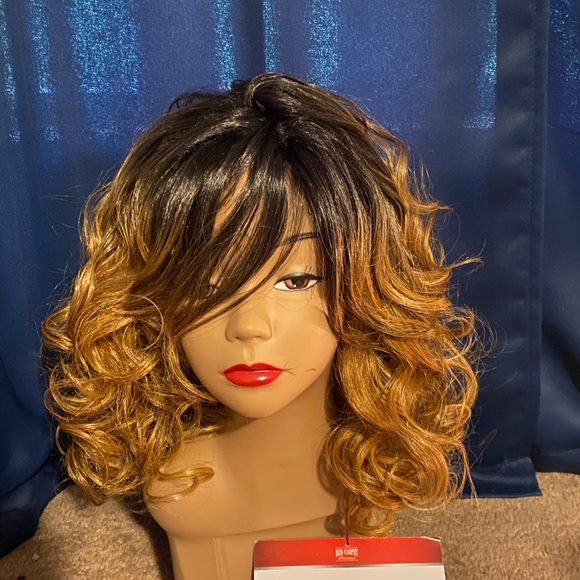 Follow me genuinelymichellewigsllc.bigcartel.com